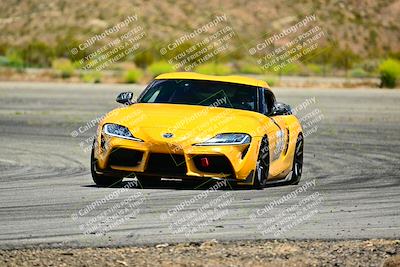 media/May-11-2024-Speed Ventures (Sat) [[6540dbf9cc]]/Black Group/Session 3-Turn 14/